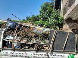 Best Scrap Metal Removal  in Yellow Springs, OH