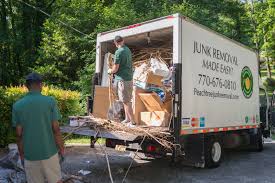 Best Hoarding Cleanup  in Yellow Springs, OH